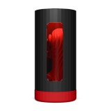 Masturbator Lelo F1S V3 XL Red