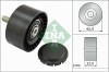 Rola Ghidare Curea Transmisie INA 532 0660 10 BMW Alpina X3 X4 X5 X6