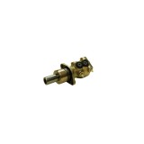 Pompa centrala frana ALFA ROMEO 156 Sportwagon 932 BREMBO M23010