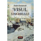 Visul unchiului - Feodor Dostoievski, 2024, Feodor Mihailovici Dostoievski