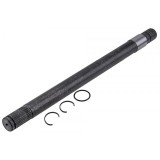 Planetara Dodge Ram 1500 3.7, 4.7, 5.7 202011, Durango 3.7, 4.7, 5.7 202011, Dakota 3.7, 4.7 202011, Chrysler Aspen 4.7, 5.7 202011, Fata, Dreapta,