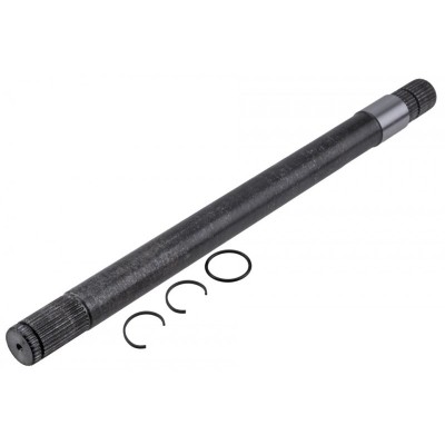 Planetara Dodge Ram 1500 3.7, 4.7, 5.7 202011, Durango 3.7, 4.7, 5.7 202011, Dakota 3.7, 4.7 202011, Chrysler Aspen 4.7, 5.7 202011, Fata, Dreapta, foto