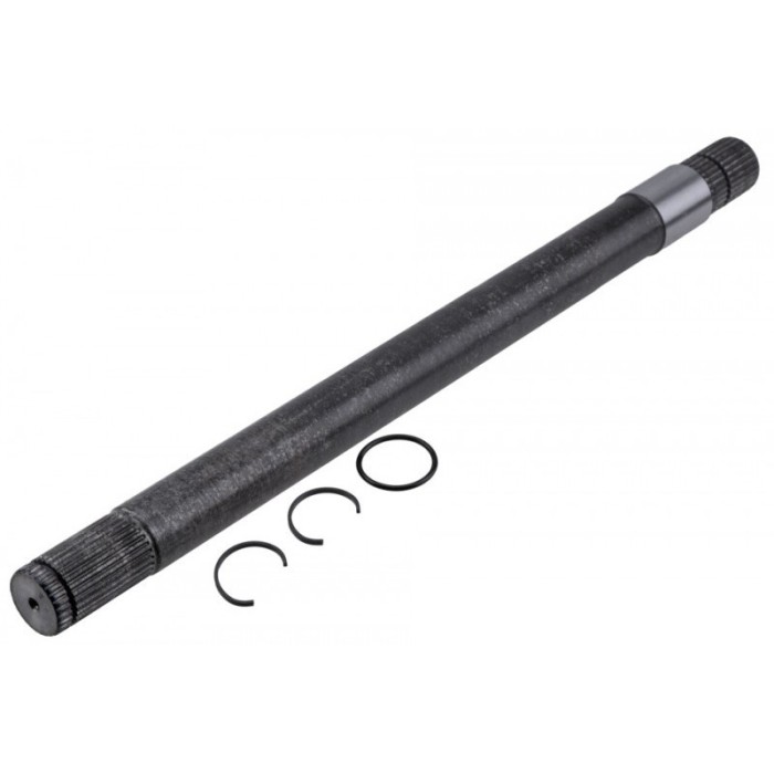 Planetara Dodge Ram 1500 3.7, 4.7, 5.7 202011, Durango 3.7, 4.7, 5.7 202011, Dakota 3.7, 4.7 202011, Chrysler Aspen 4.7, 5.7 202011, Fata, Dreapta,