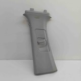 Ornament st&acirc;lp B st&acirc;nga SKODA OCTAVIA IV Combi NX5 2024 OEM: Estate | 29012964