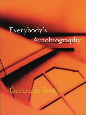 Everybody&#039;s Autobiography