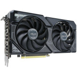 Placa video Dual RTX 4060 OC 8G GAMING, Asus