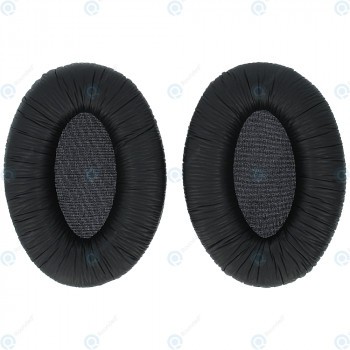 Pernițe pentru urechi Sennheiser HD 280 PRO