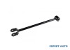 Bascula Toyota Corolla E10 (1992-1999) NTY. Compatibil 48780-12010, 0125-141. Aftermarket Suspensie