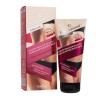 TRATAMENT ANTICELULITIC CU ACID PENTRU SLABIRE 200ML