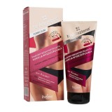 TRATAMENT ANTICELULITIC CU ACID PENTRU SLABIRE 200ML