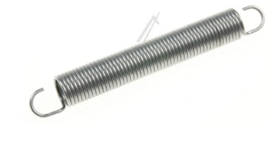 BALAMA ARC masina de spalat vase 359171 GORENJE foto