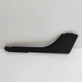 Ornament consola centrală PORSCHE Taycan 2022 OEM: 9J1858794,9J1.858.794 25151967