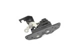 Incuietoare Haion Peugeot 3008 (2015-) OEM 9685915280 Originala