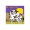 The Greatest Gift