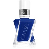 essie gel couture lac de unghii culoare 558 13.5 ml