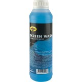 Kroon oil lichid parbriz vara/iarna Screen Wash 35443 500 ml