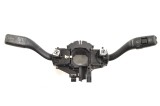 Maneta semnalizare ștergătoare AUDI TT 8J3 2009 OEM: 8P0953519G,8P0953513E,8J0907137Q 11715642