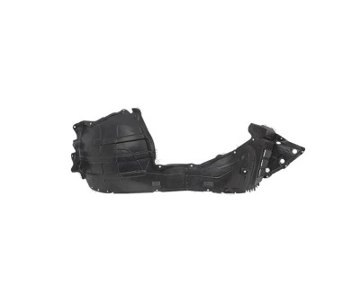 Carenaj roata Infiniti Jx/Qx60 (R52), 04.2012-; Nissan Pathfinder (R52), 10.2012-, montare fata, dreapta, (HDPE), RapidAuto foto