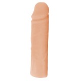 Mansoane pentru penis - Fii Danny D! Extensie pentru Penis Imbunatateste Lungimea si Grosimea, NS Novelties