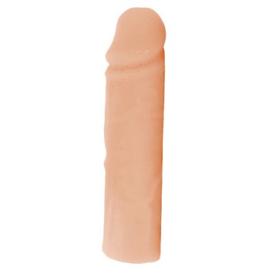 Mansoane pentru penis - Fii Danny D! Extensie pentru Penis Imbunatateste Lungimea si Grosimea foto