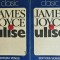 Ulise (2 volume) - 1992 - James Joyce (C340)