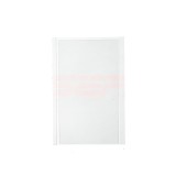 Adeziv OCA Mitsubishi Galaxy S7 G930 S6 S5 Folie Optica Display LCD, Bulk