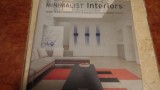 Minimalist Interiors - Interieurs Minimalistes - Minimalistische Interieurs Schleifer, Simone (Ed)