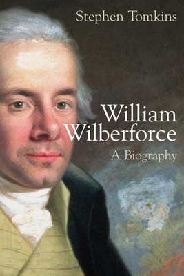 William Wilberforce: A Biography foto