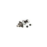 Pompa centrala frana RENAULT TWINGO II CN0 CIFAM 202-750