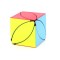 Cub Magic 2x2x2 FanXin Maple leaf Ivy, 502CUB