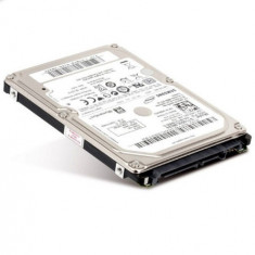 HDD laptop 1TB SATA,2.5 inch 1, Second Hand