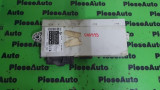 Cumpara ieftin Modul cas BMW Seria 5 (2004-&gt;) [E61] 6943854, Array