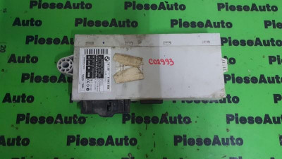 Modul cas BMW Seria 5 (2004-&amp;gt;) [E61] 6943854 foto