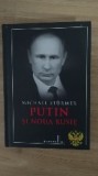 Michael Sturmer - Putin și noua Rusie