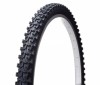 Anvelopa Bicicleta 26 x 1.95 (47/52-559), Cauciuc MTB, Drum, Trekking