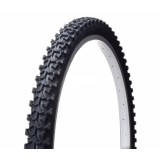 Anvelopa bicicleta 26 X 1.95 47/52-559 Cod:OARB2607