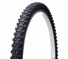 Anvelopa bicicleta 26 X 1.95 47/52-559 Cod:OARB2607