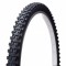 Anvelopa bicicleta 26 X 1.95 47/52-559 Cod:OARB2607