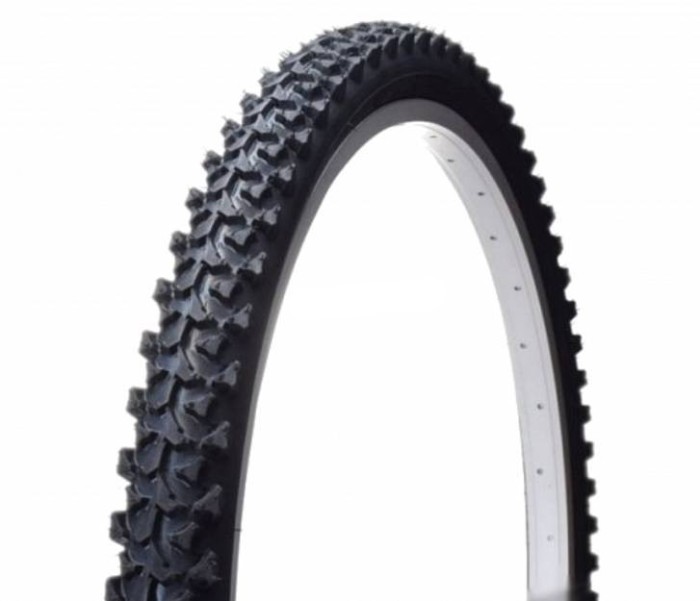 Anvelopa bicicleta 26 X 1.95 47/52-559 Cod:OARB2607