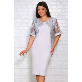 Rochie Eleganta AmiMarimea