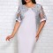 Rochie Eleganta AmiMarimea