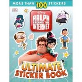 Ralph Breaks the Internet