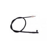 Cablu kilometraj L-97.5 cm, XT50Q