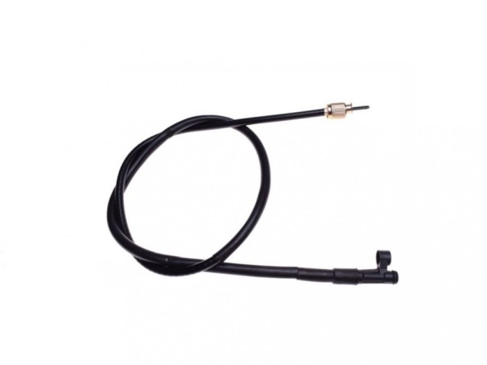 Cablu kilometraj L-97.5 cm, XT50Q