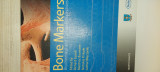 Bone Markers Biochemical and Clinical Perspectives 2001