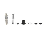 Kit reparare pompa frana fata pentru HONDA VT 600/1100 1987-1996