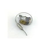 Termostat pentru frigider WHIRLPOOL 481228238245 488000269884 INDESIT Original
