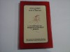 AN ANTHOLOGY OF ROMANIAN WOMEN POETS - ADAM J. SORKIN AND KURT W. TREPTOW