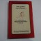 AN ANTHOLOGY OF ROMANIAN WOMEN POETS - ADAM J. SORKIN AND KURT W. TREPTOW