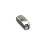 Buton Rotativ Original Plita Whirlpool 482000031674 Ariston Indesit C00285534